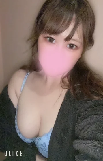 もも