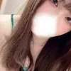 みれい