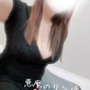 👿いと