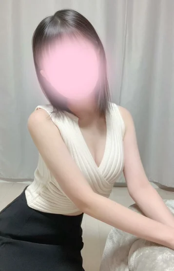 なぎ😈新人