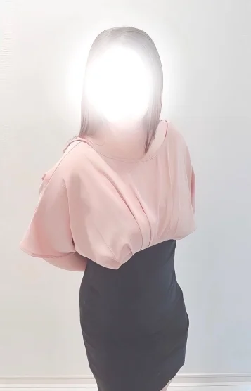 👿さき