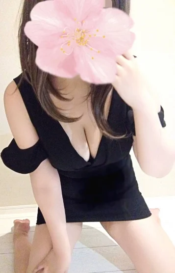 👿ゆうり