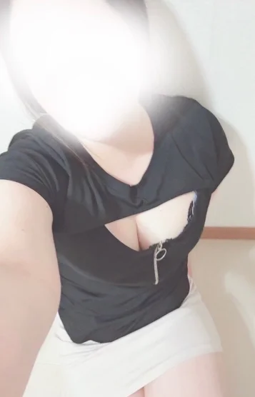 👿さき