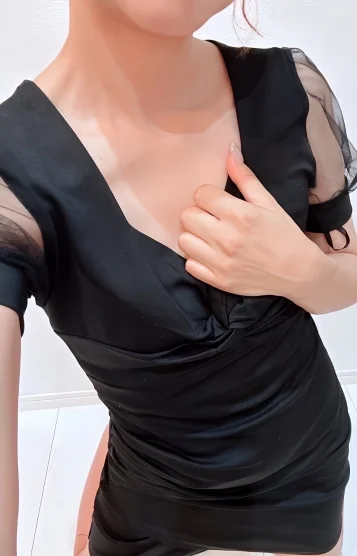 👿このみ