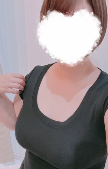 体験👿すず