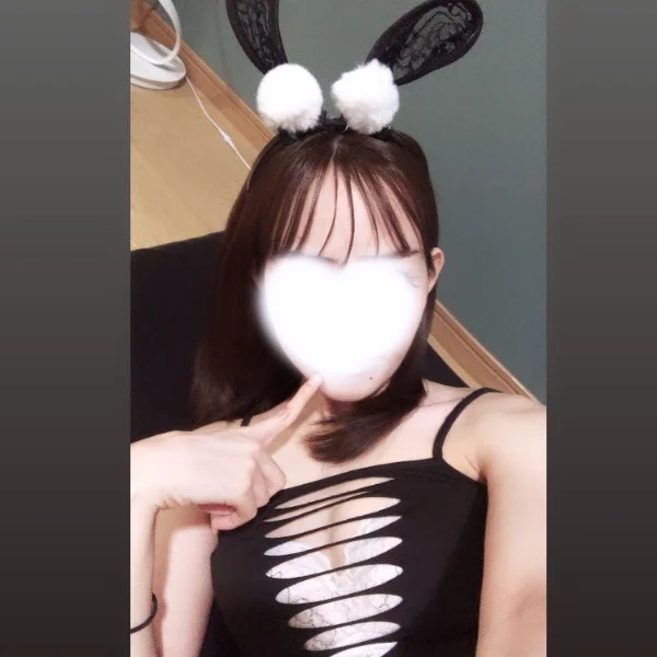 急遽今週の金土日 出勤します🎀