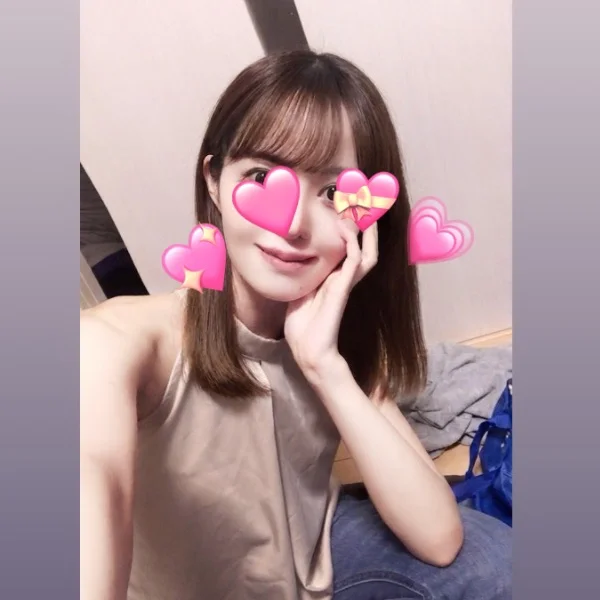 本日出勤します𓂃🎀𓈒𓏸