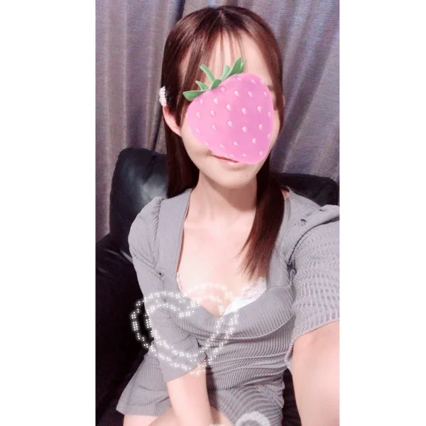 お待たせしました！🎀.⋆