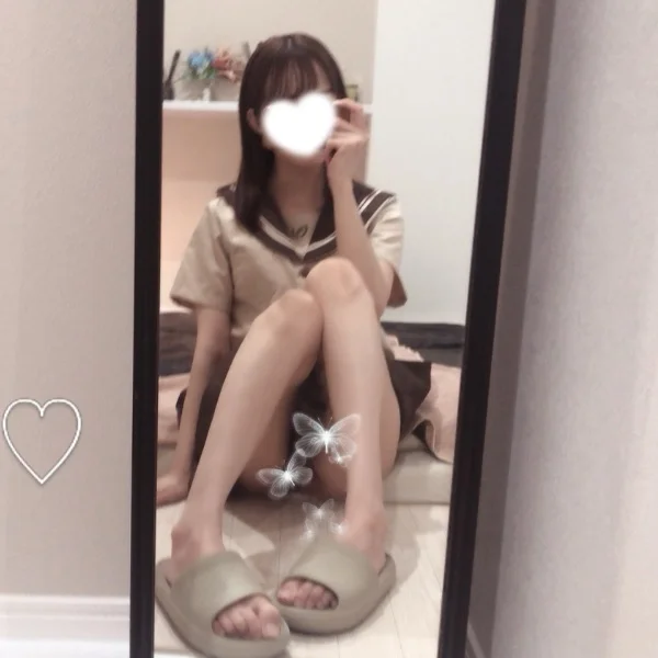 5/24のお礼💌♡