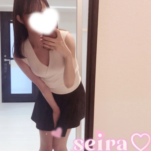 6/7(日)のお礼💌♡