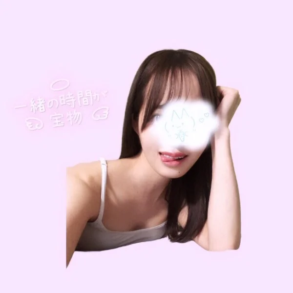 お久しぶりです❤︎!