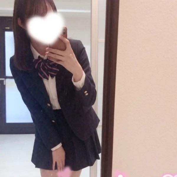 急遽⟡.·*.