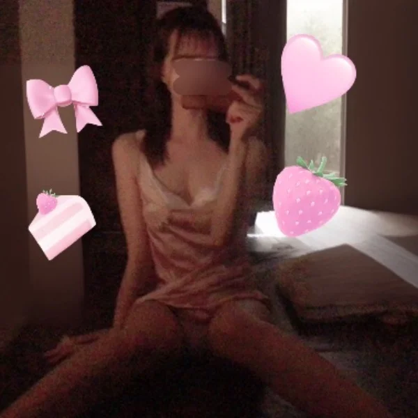 今週 金曜日・土曜日出勤します⋆⸜🎀⸝‍⋆