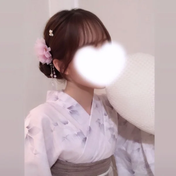 22日のお礼です🎀.⋆