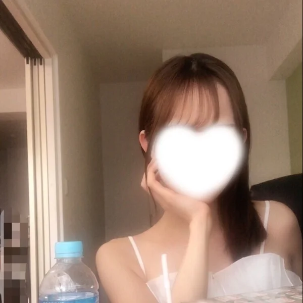 昨日のお礼💌♡