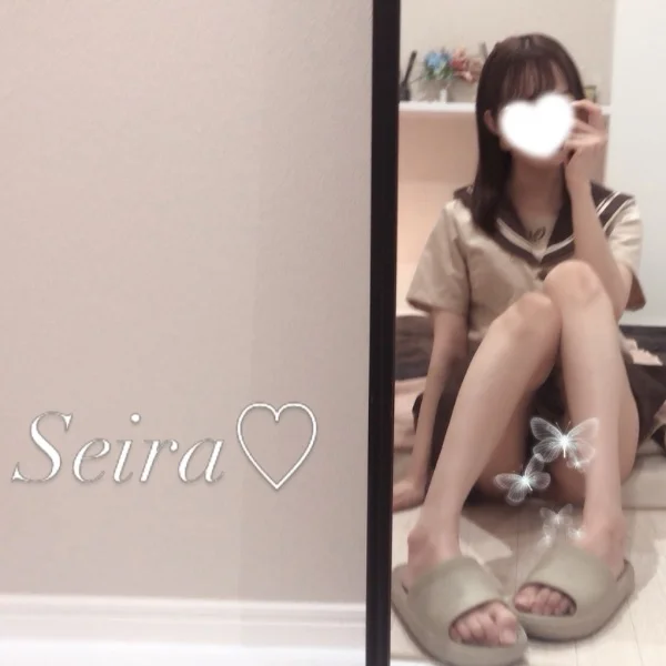 明日出勤します ❤︎