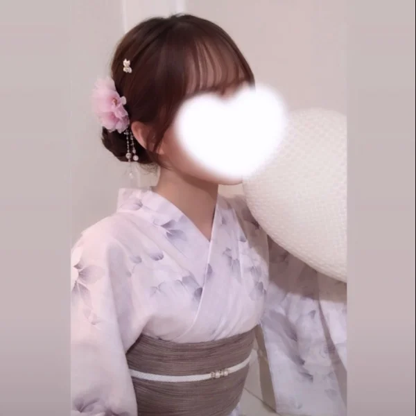 口コミありがとう♡🍒