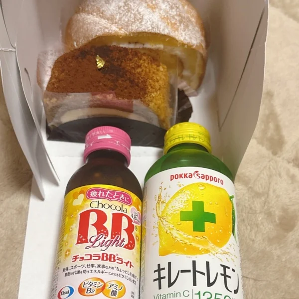 5月25日から6月24日までのお礼❤️