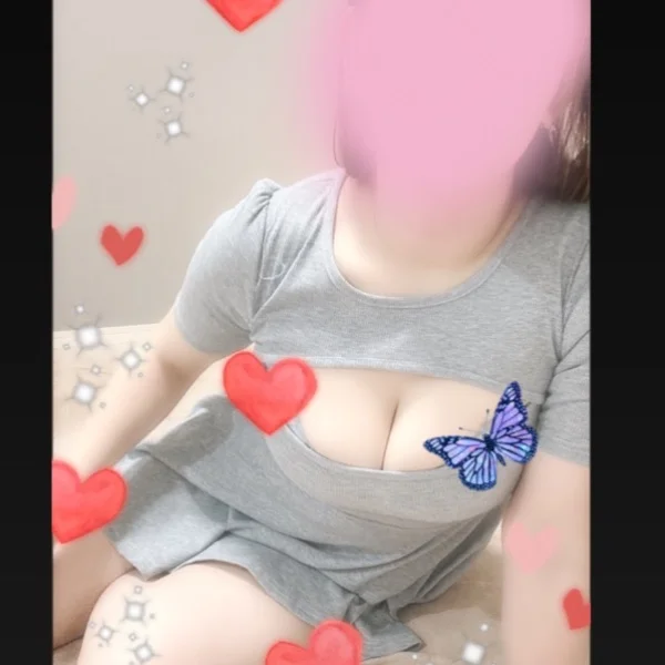 7月30日・8月1日のお礼😍と出勤について
