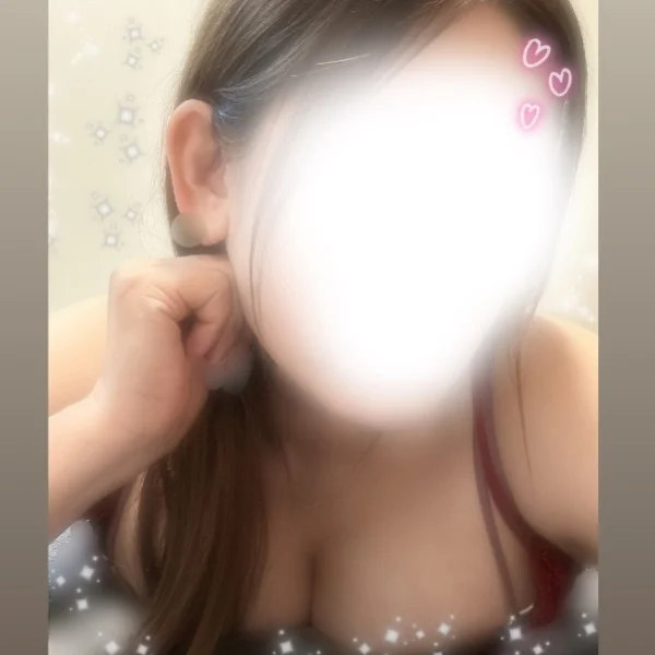 出勤について♆(⃔*`꒳´ *)⃕↝💕