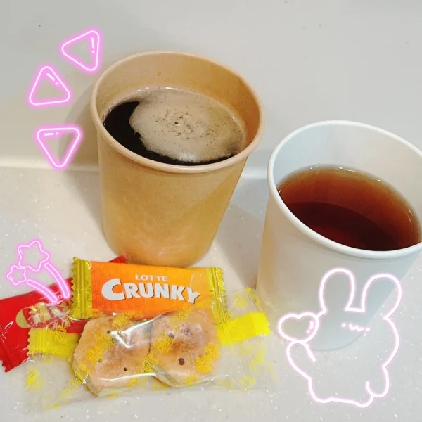 お知らせ^ ̳ට ̫ ට ̳^︎💕︎