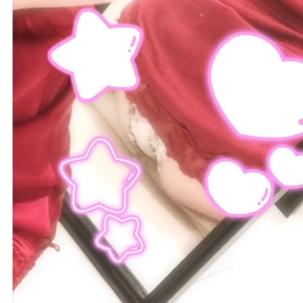 17日急遽出勤❣️