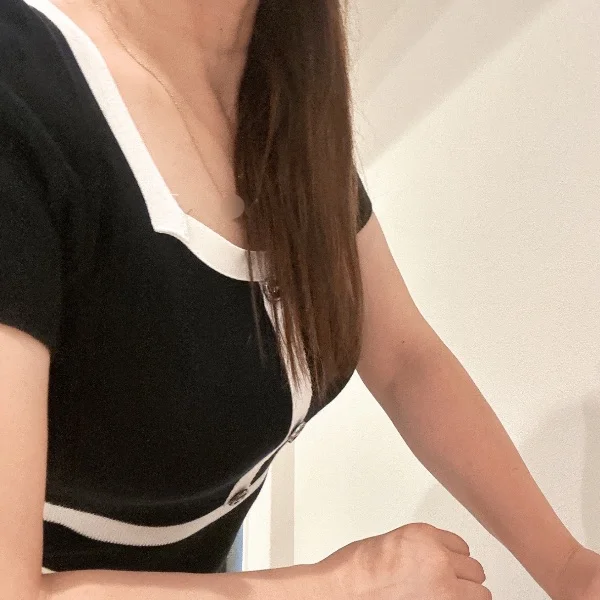19日のお礼💌💕
