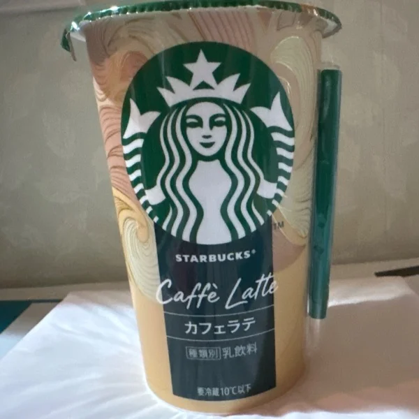 24日のお礼💖
