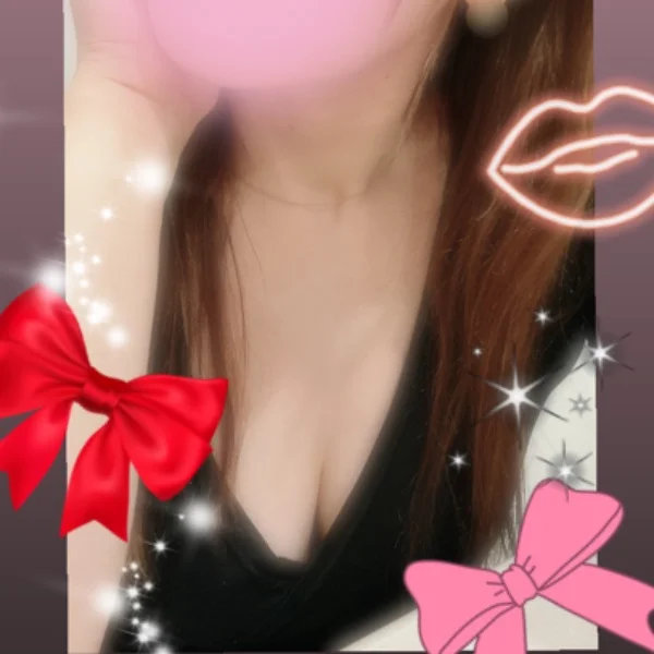 14日のお礼✧ ʕ๑•ɷ•๑ʔ