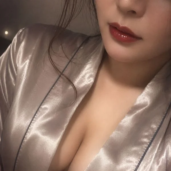 出勤しましたー💕