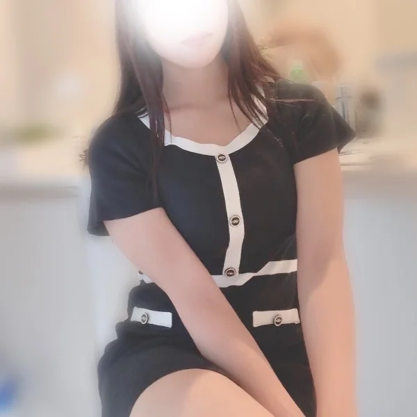 💓はじめまして💓