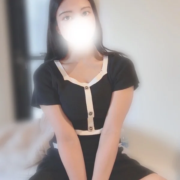 🩵暑さを忘れちゃお🩵