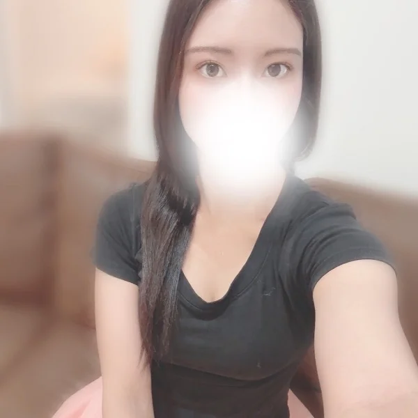 気づけばもう夜🌙* :゚