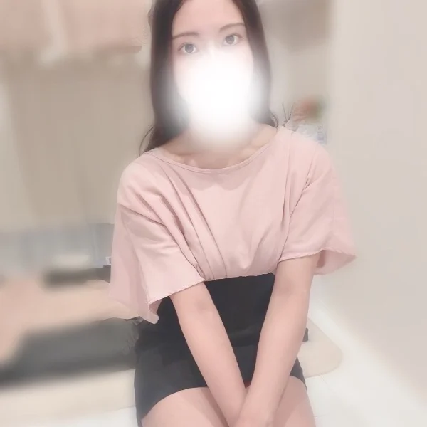 💛今日も14時から💛