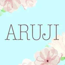 ARUJI