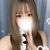 せりか