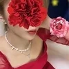 るい