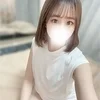 りお