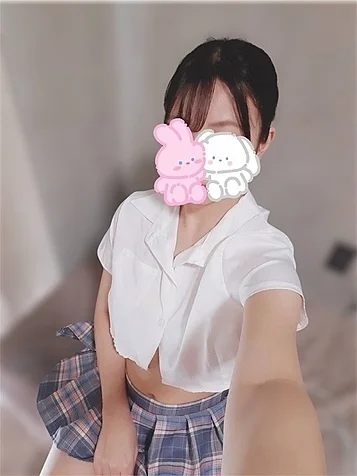 のん