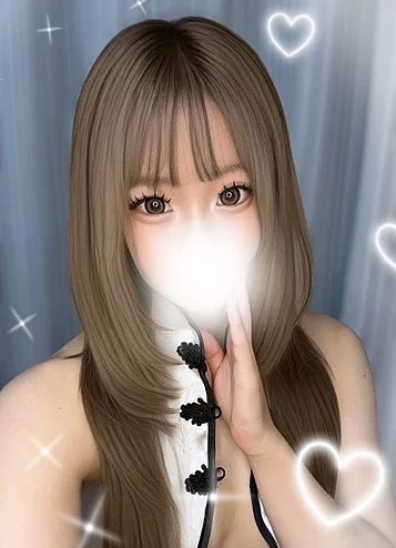 せりか
