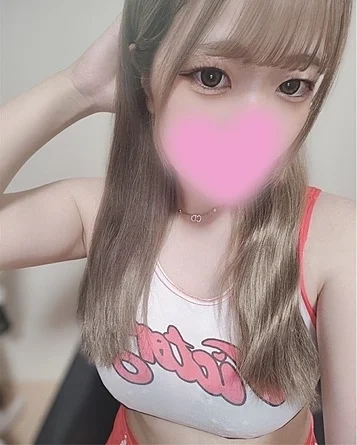 りさ