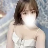 りお