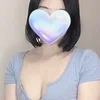つき