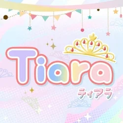 ティアラ