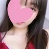 ゆら