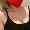 ゆな