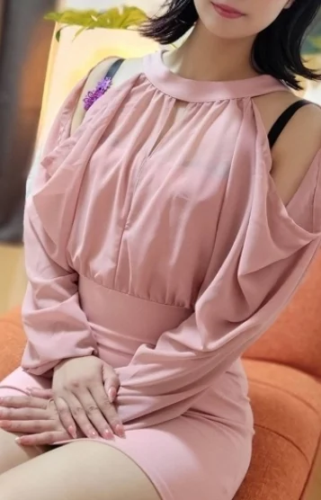まお