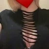 ゆな