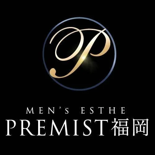 PREMIST福岡