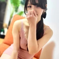 今からすぐ御案内〜★